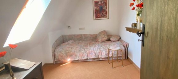 3 Schlafzimmer Haus in Schweinfurt, Germany, Nr. 368900 17