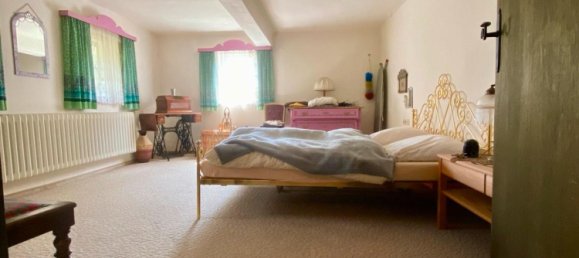 3 Schlafzimmer Haus in Schweinfurt, Germany, Nr. 368900 18