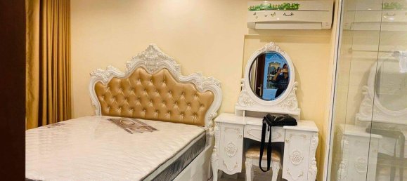 3 غرف نوم منزل ذو طابقين في Nha Be, Vietnam رقم 10325 8