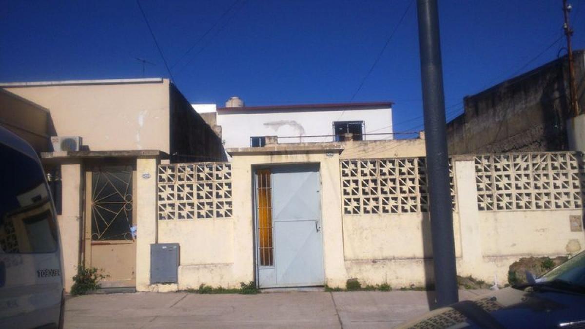 Grundstück in Buenos Aires, Argentina, Nr. 117729