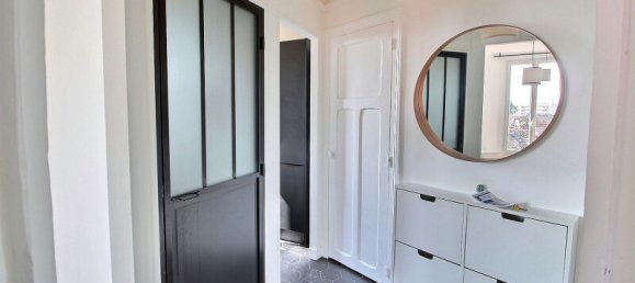 1 bedroom Apartment in Gennevilliers, France No. 142682 2