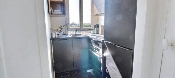 1 bedroom Apartment in Gennevilliers, France No. 142682 7