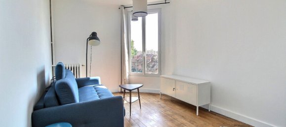 1 bedroom Apartment in Gennevilliers, France No. 142682 4