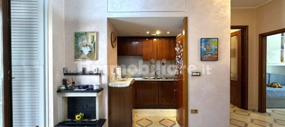 3 غرف نوم شقة في Ruvo di Puglia, Italy رقم 284500 6