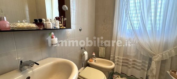 3 غرف نوم شقة في Ruvo di Puglia, Italy رقم 284500 15