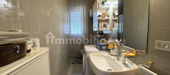 3 غرف نوم شقة في Ruvo di Puglia, Italy رقم 284500 13