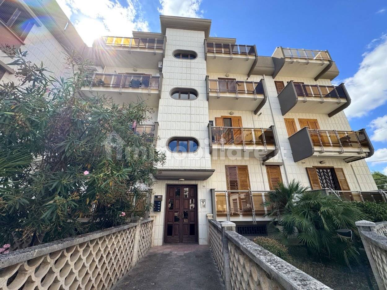 3 غرف نوم شقة في Ruvo di Puglia, Italy رقم 284500