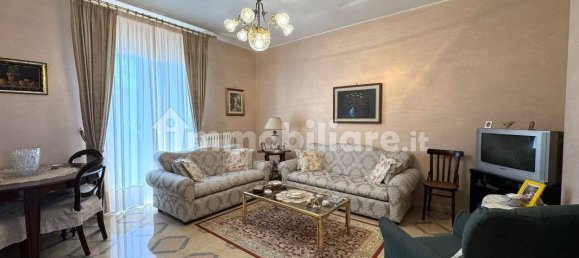 3 غرف نوم شقة في Ruvo di Puglia, Italy رقم 284500 2