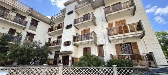 3 غرف نوم شقة في Ruvo di Puglia, Italy رقم 284500 19