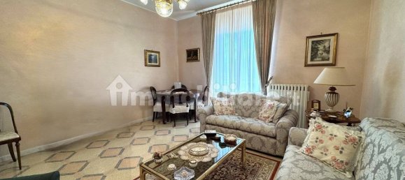 3 غرف نوم شقة في Ruvo di Puglia, Italy رقم 284500 3