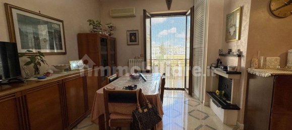 3 غرف نوم شقة في Ruvo di Puglia, Italy رقم 284500 5