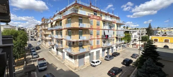 3 غرف نوم شقة في Ruvo di Puglia, Italy رقم 284500 17