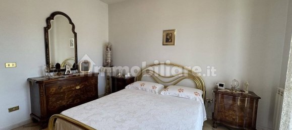 3 غرف نوم شقة في Ruvo di Puglia, Italy رقم 284500 9