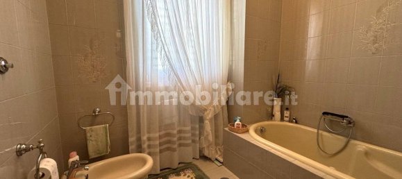 3 غرف نوم شقة في Ruvo di Puglia, Italy رقم 284500 14