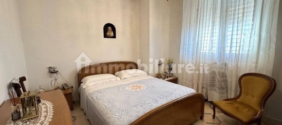 3 غرف نوم شقة في Ruvo di Puglia, Italy رقم 284500 12