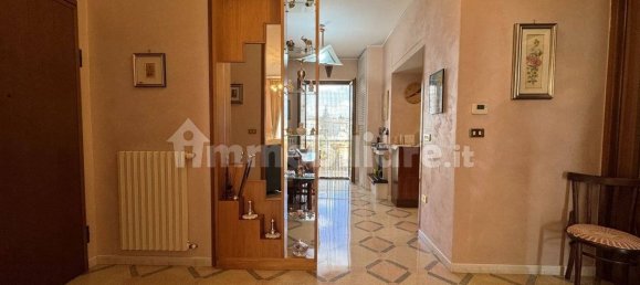 3 غرف نوم شقة في Ruvo di Puglia, Italy رقم 284500 4