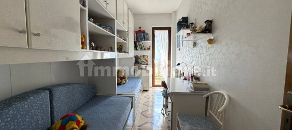 3 غرف نوم شقة في Ruvo di Puglia, Italy رقم 284500 11