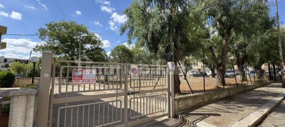 3 غرف نوم شقة في Ruvo di Puglia, Italy رقم 284500 18