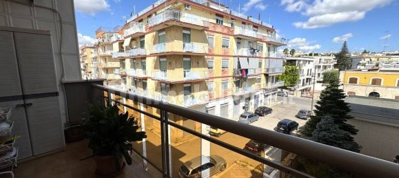 3 غرف نوم شقة في Ruvo di Puglia, Italy رقم 284500 16