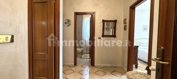 3 غرف نوم شقة في Ruvo di Puglia, Italy رقم 284500 8