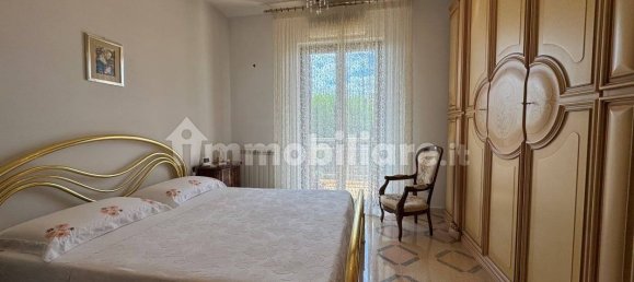 3 غرف نوم شقة في Ruvo di Puglia, Italy رقم 284500 10