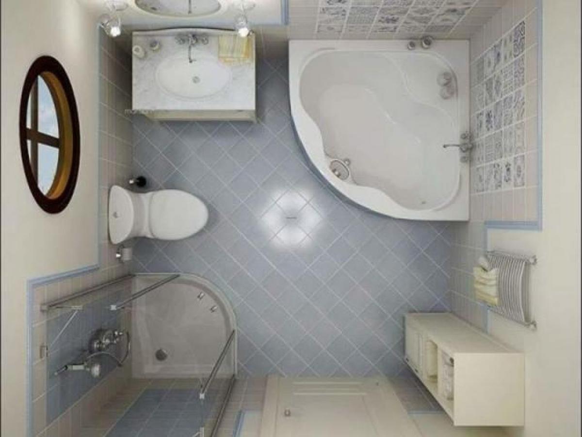 3 Schlafzimmer Haus in Mohali, India, Nr. 48033