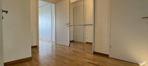 Apartamento de 3 habitaciónes en Dobling, Austria No. 223070 5