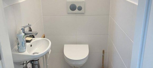 Apartamento de 3 habitaciónes en Dobling, Austria No. 223070 7