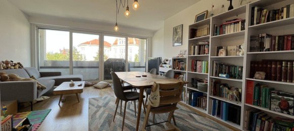 Apartamento de 3 habitaciónes en Dobling, Austria No. 223070 15