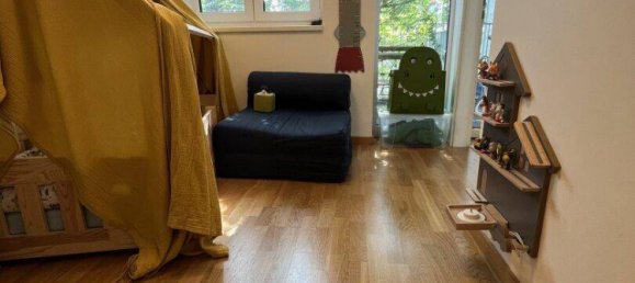 Apartamento de 3 habitaciónes en Dobling, Austria No. 223070 10