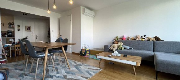 Apartamento de 3 habitaciónes en Dobling, Austria No. 223070 16