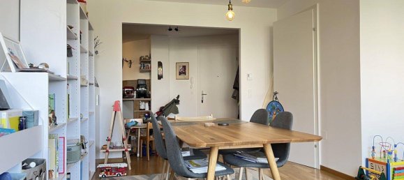 Apartamento de 3 habitaciónes en Dobling, Austria No. 223070 13