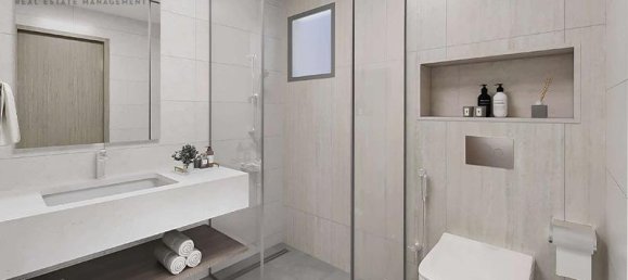 2 Schlafzimmer Wohnung in Al Rashidiya, UAE, Nr. 95015 7