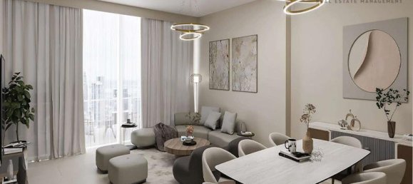 2 Schlafzimmer Wohnung in Al Rashidiya, UAE, Nr. 95015 2