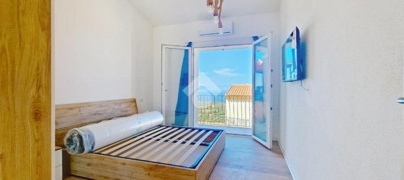 1 bedroom Apartment in Trinità d'Agultu e Vignola, Italy No. 377624 27