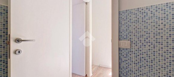 1 bedroom Apartment in Trinità d'Agultu e Vignola, Italy No. 377624 26