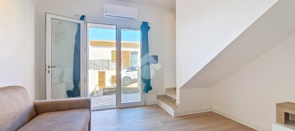 1 bedroom Apartment in Trinità d'Agultu e Vignola, Italy No. 377624 16
