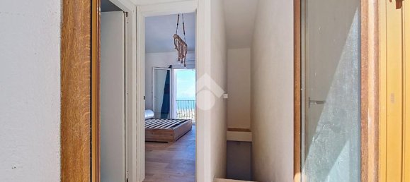 1 bedroom Apartment in Trinità d'Agultu e Vignola, Italy No. 377624 22