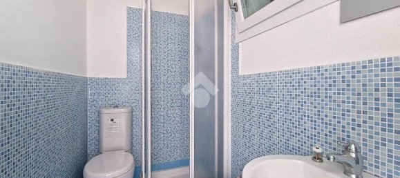 1 bedroom Apartment in Trinità d'Agultu e Vignola, Italy No. 377624 12