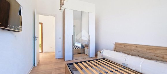 1 bedroom Apartment in Trinità d'Agultu e Vignola, Italy No. 377624 33