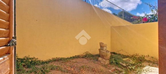 1 bedroom Apartment in Trinità d'Agultu e Vignola, Italy No. 377624 21