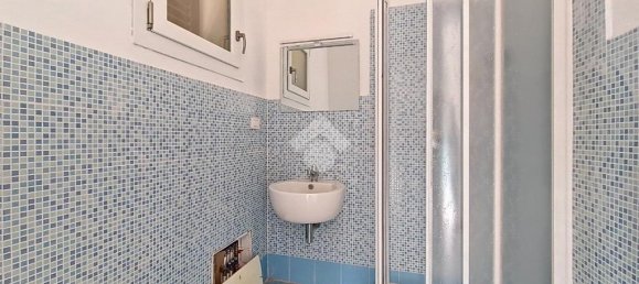 1 bedroom Apartment in Trinità d'Agultu e Vignola, Italy No. 377624 25