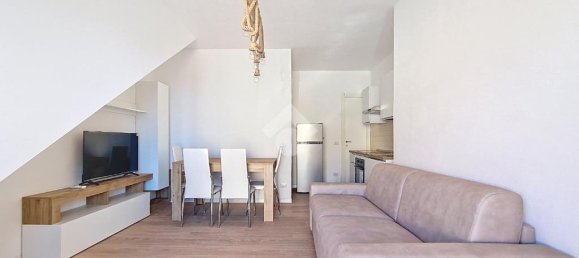 1 bedroom Apartment in Trinità d'Agultu e Vignola, Italy No. 377624 5