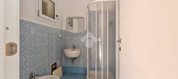 1 bedroom Apartment in Trinità d'Agultu e Vignola, Italy No. 377624 24