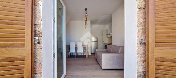 1 bedroom Apartment in Trinità d'Agultu e Vignola, Italy No. 377624 4