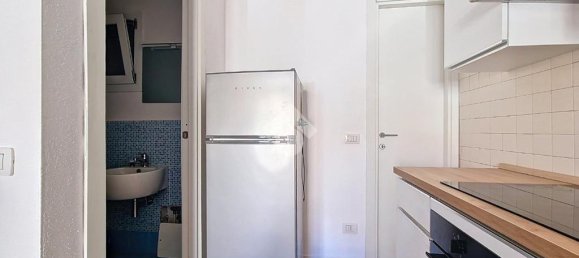 1 bedroom Apartment in Trinità d'Agultu e Vignola, Italy No. 377624 10