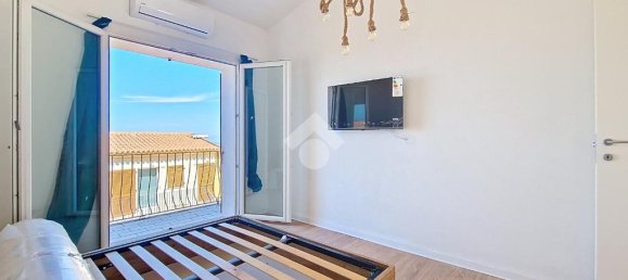 1 bedroom Apartment in Trinità d'Agultu e Vignola, Italy No. 377624 29