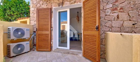 1 bedroom Apartment in Trinità d'Agultu e Vignola, Italy No. 377624 3