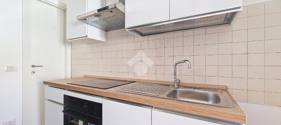 1 bedroom Apartment in Trinità d'Agultu e Vignola, Italy No. 377624 9