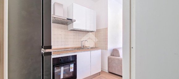 1 bedroom Apartment in Trinità d'Agultu e Vignola, Italy No. 377624 14